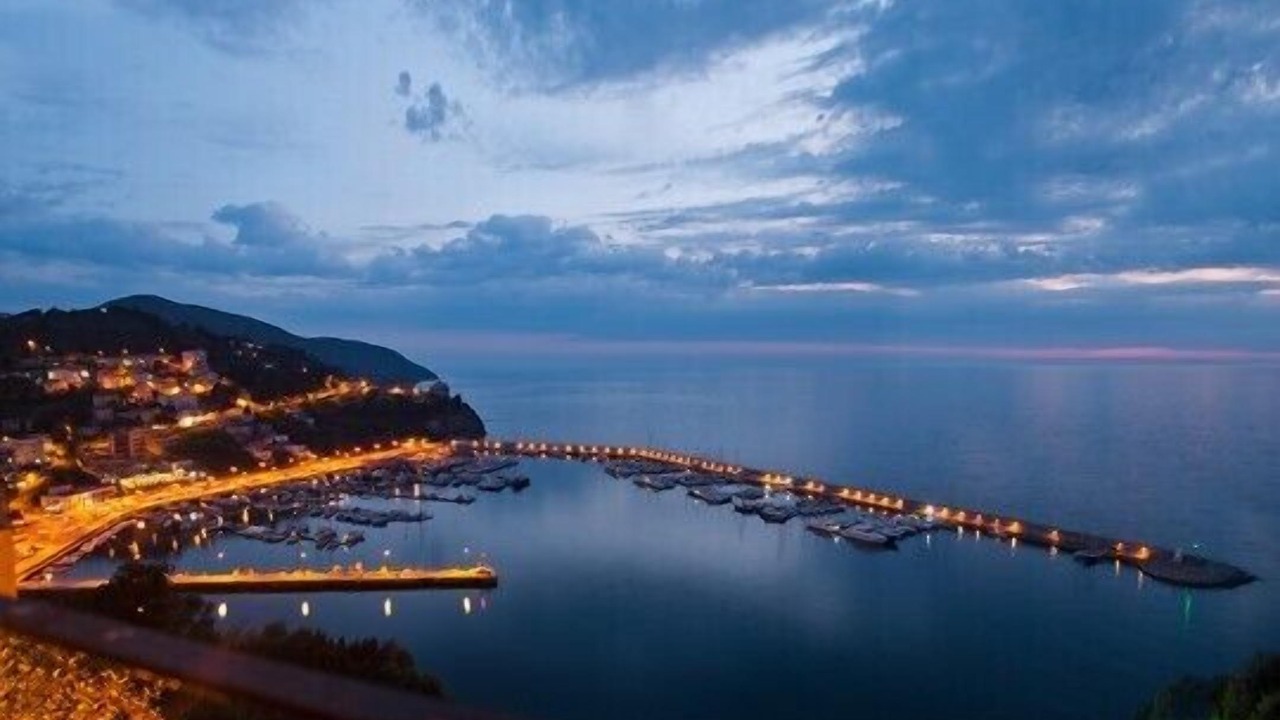Photo of Others in Agropoli
