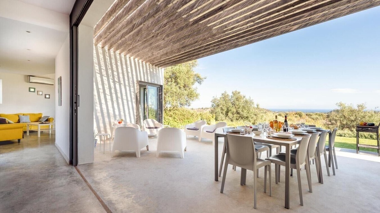 Photo of Outdoor in Noto