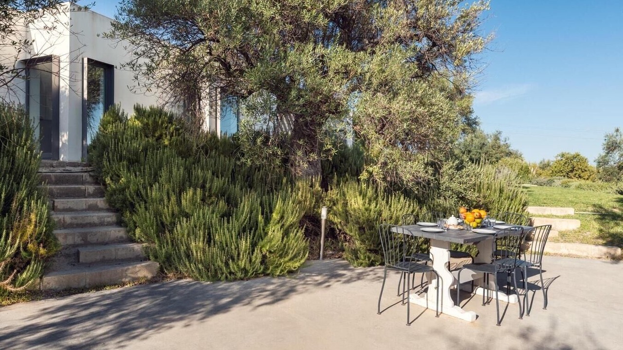 Photo of Outdoor in Noto
