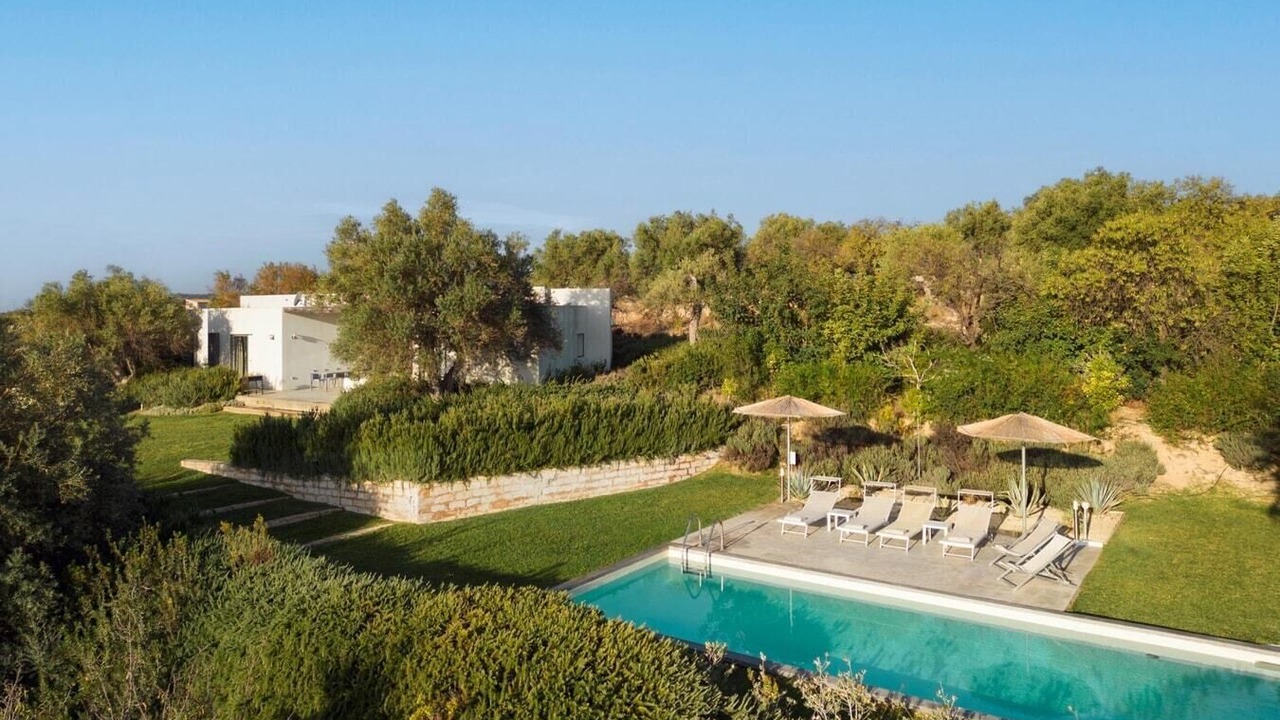 Photo of Outdoor in Noto