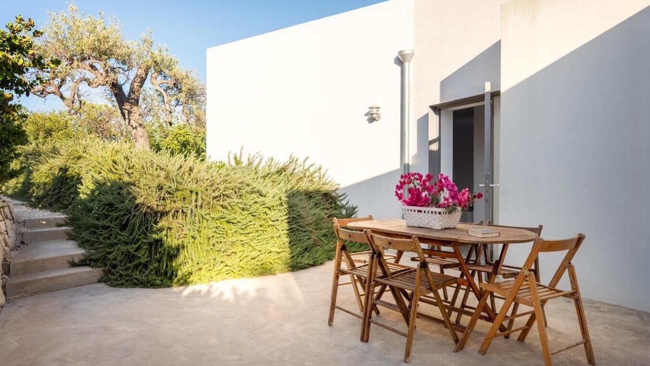 Photo of Outdoor in Noto