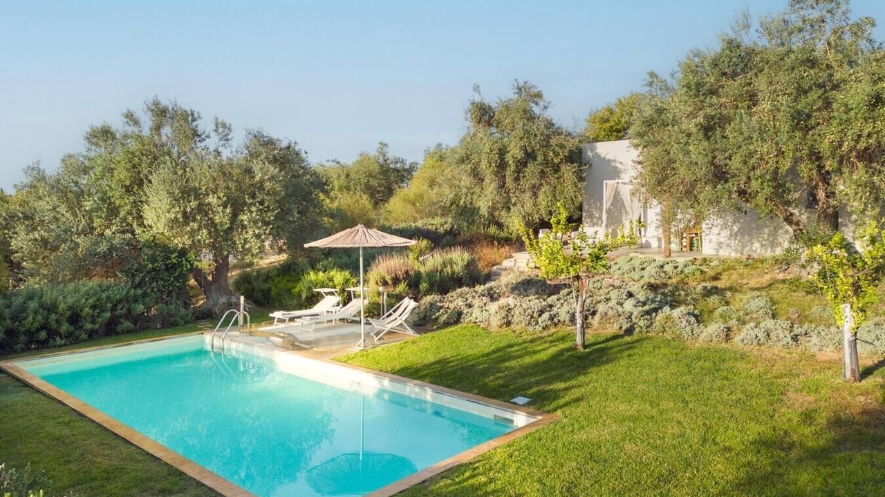 Photo of Outdoor in Noto