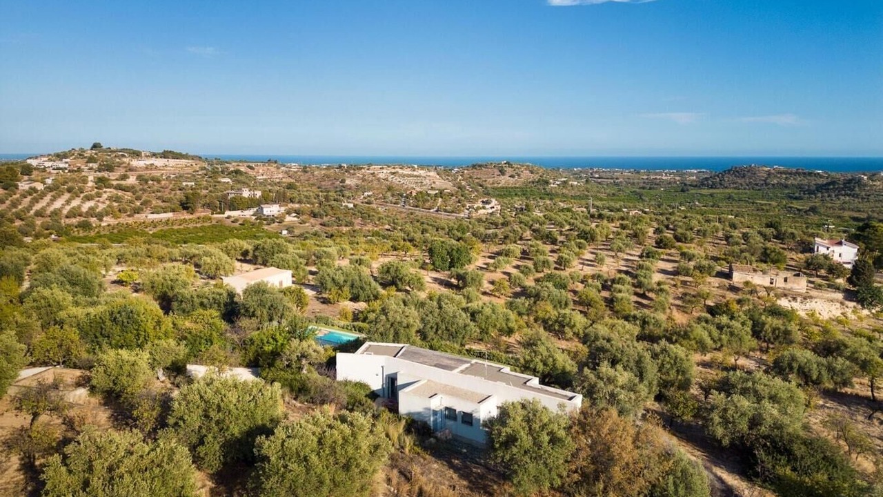 Photo of Outdoor in Noto