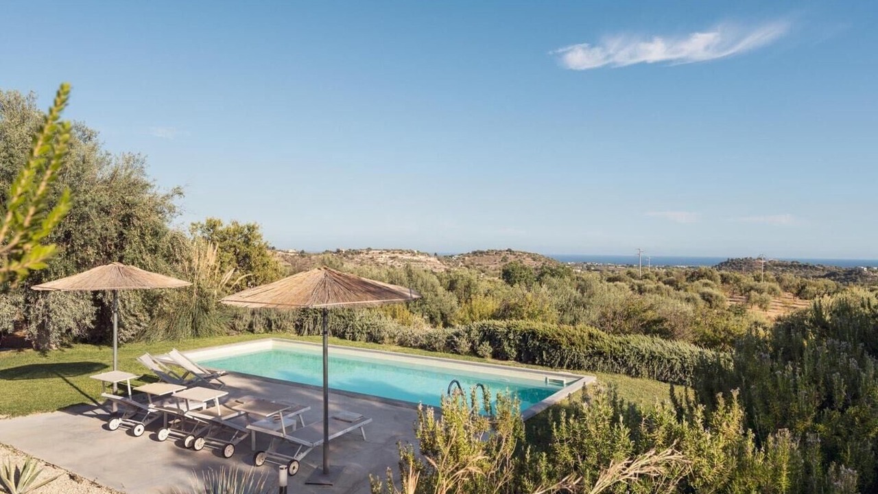Photo of Outdoor in Noto
