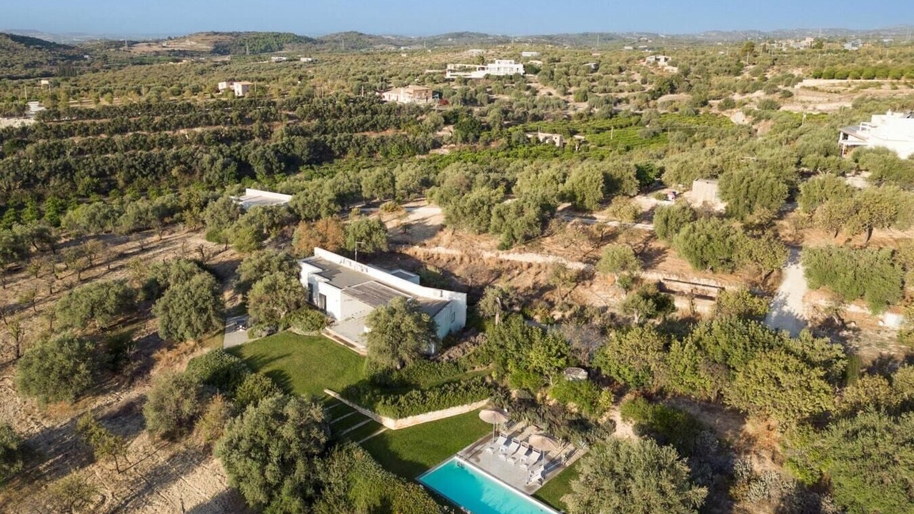 Photo of Outdoor in Noto