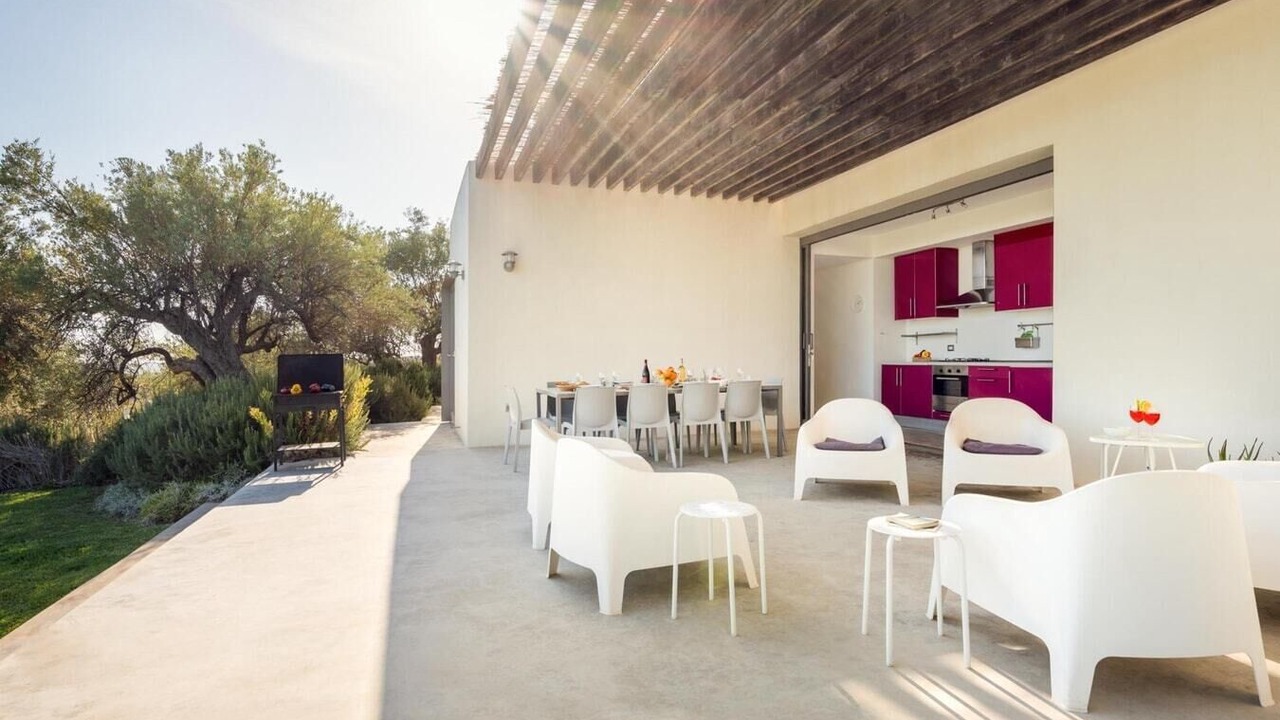 Photo of Outdoor in Noto