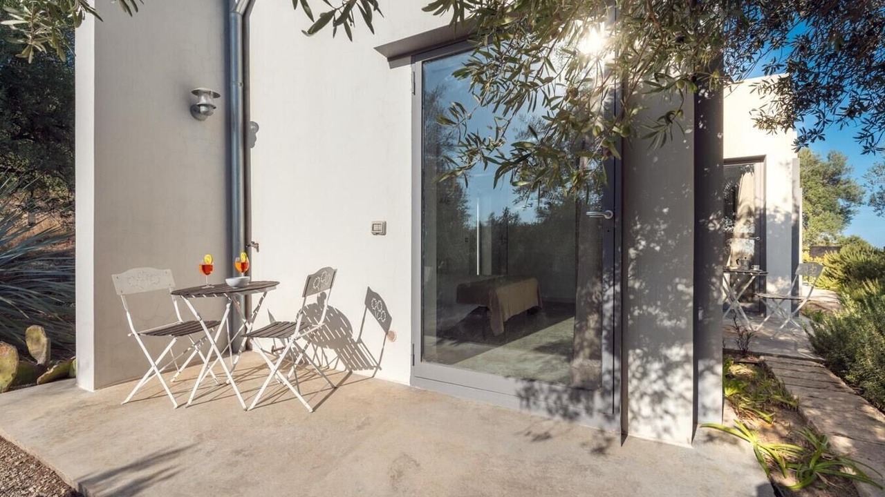 Photo of Outdoor in Noto