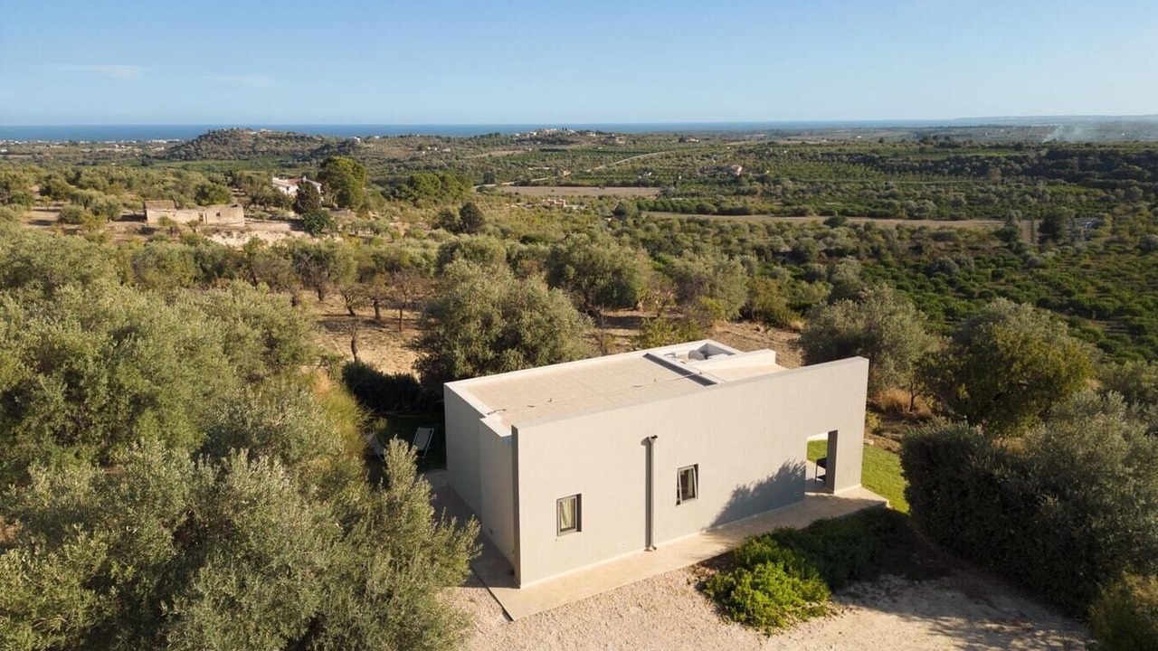 Photo of Outdoor in Noto
