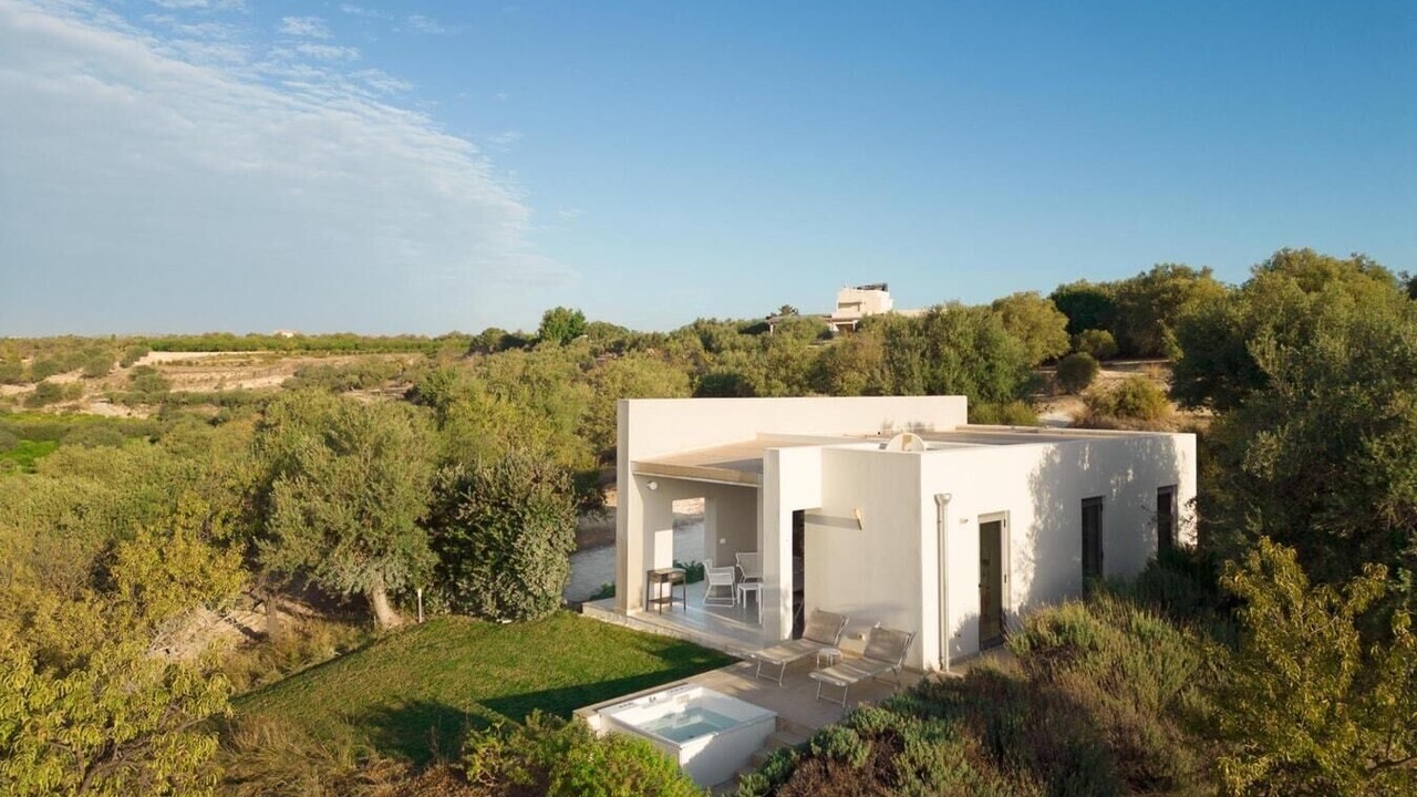Photo of Outdoor in Noto