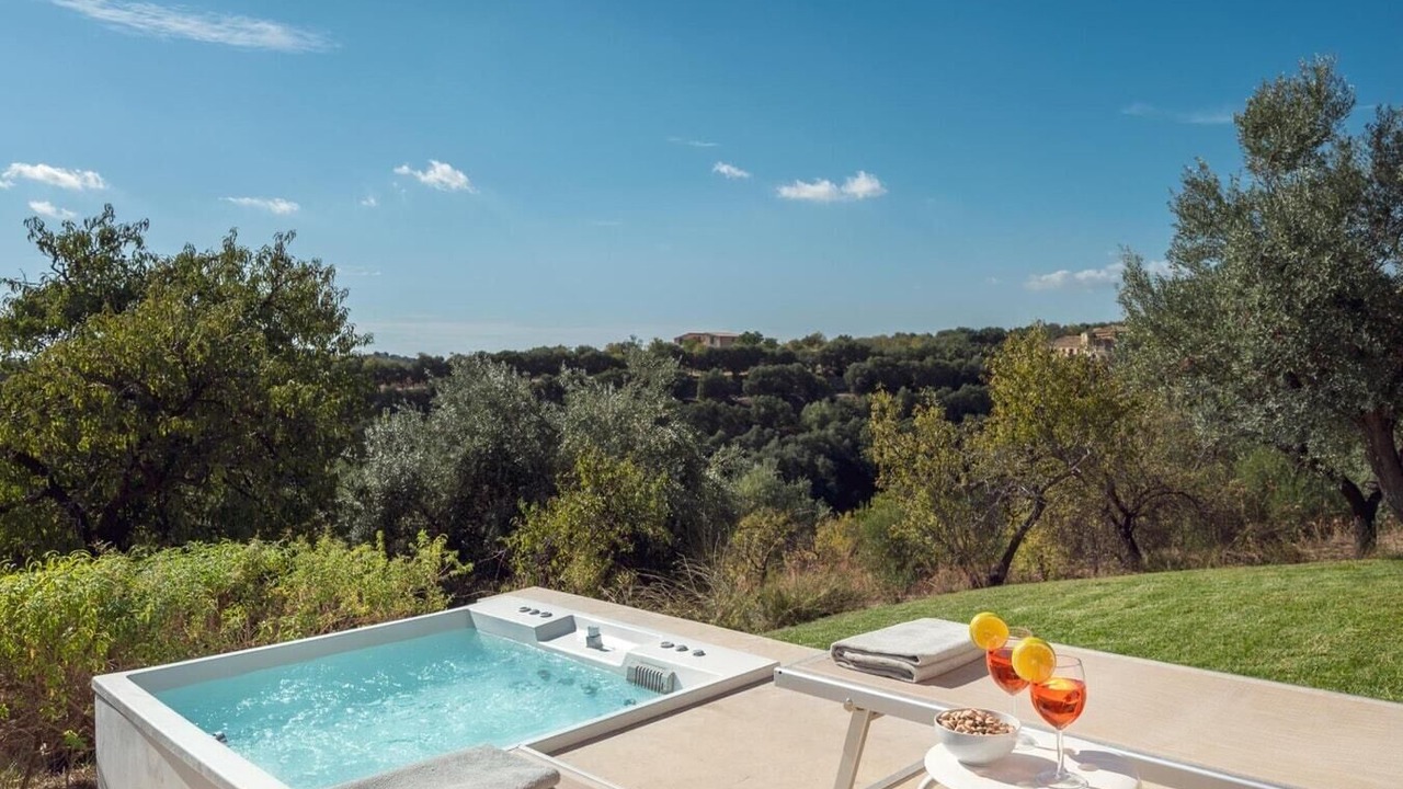 Photo of Outdoor in Noto