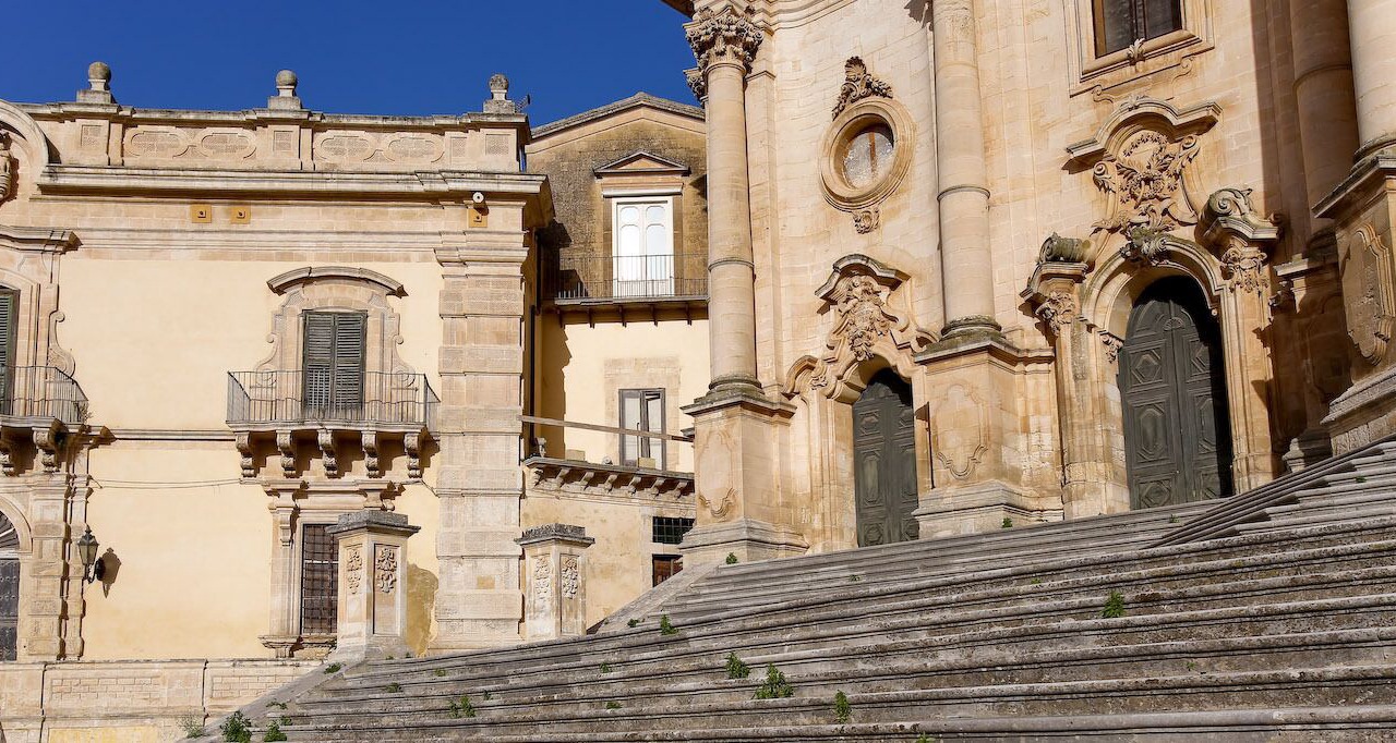 Photo of Others in Modica