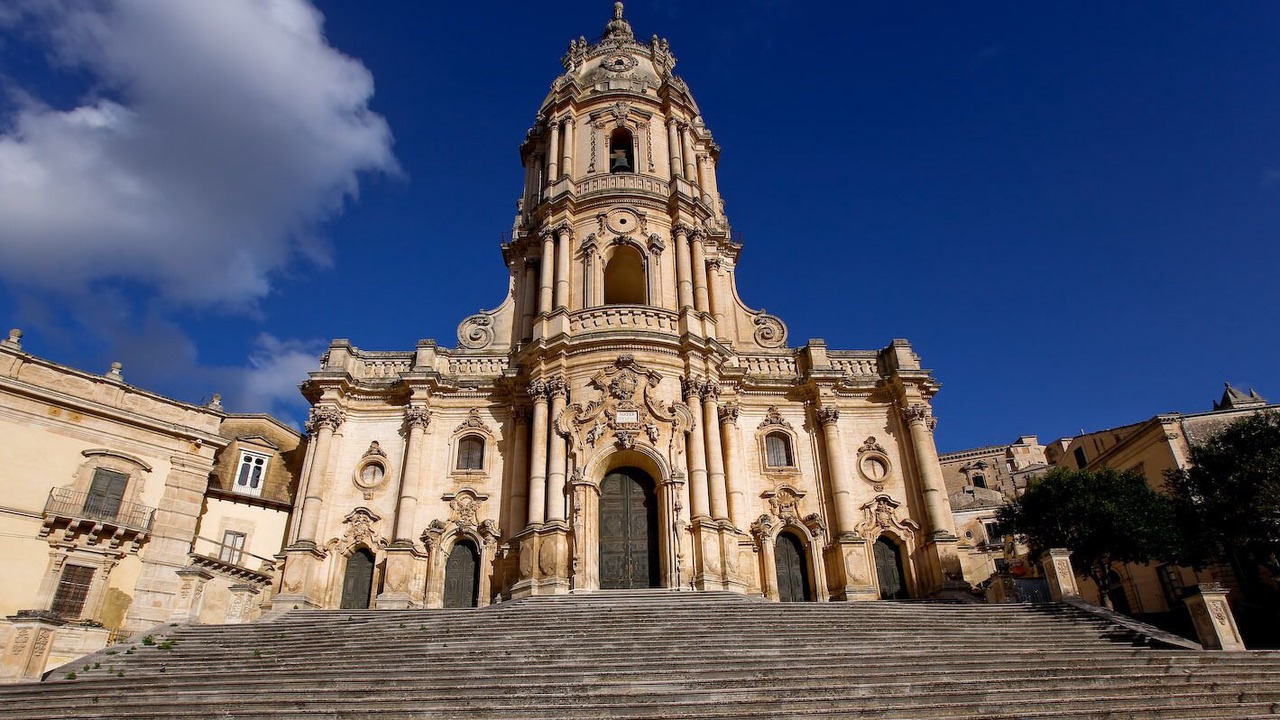 Photo of Others in Modica