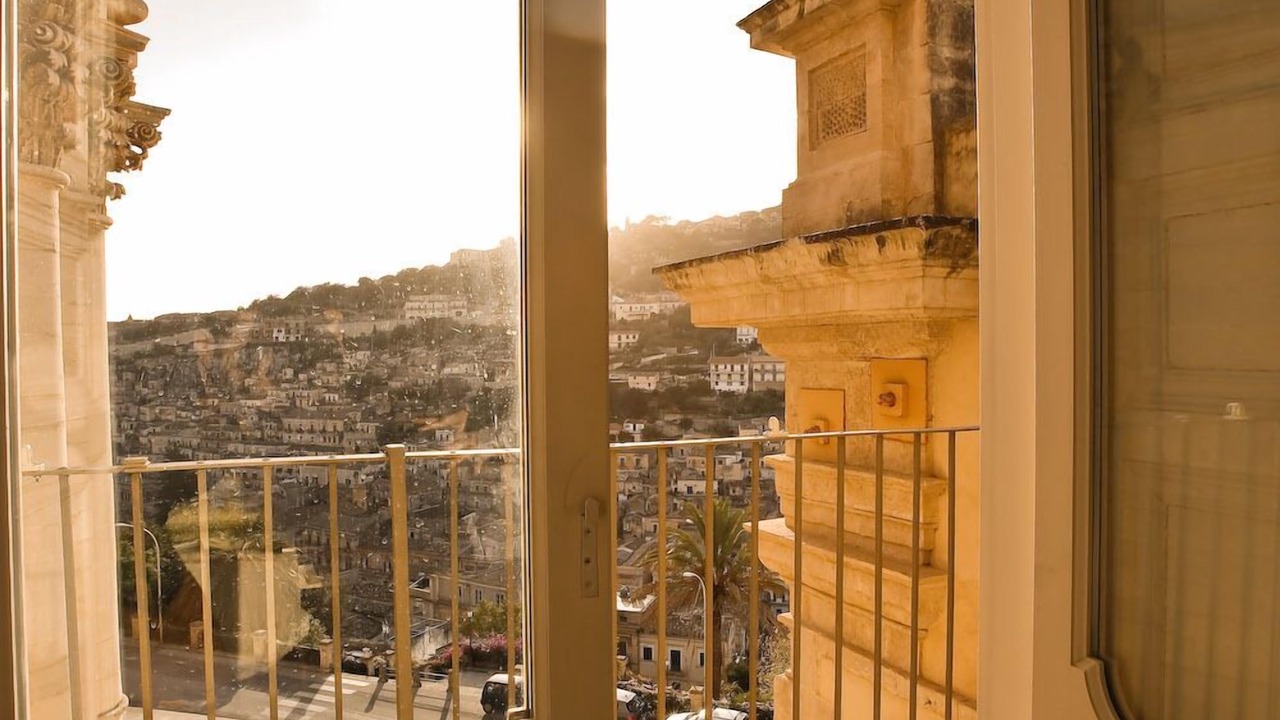 Photo of Others in Modica