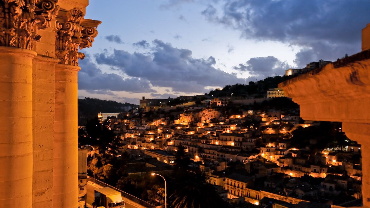 Photo of Others in Modica