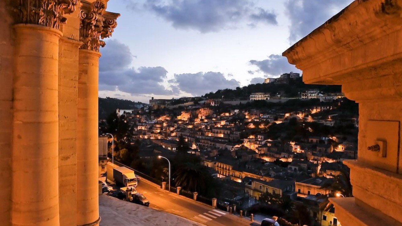 Photo of Others in Modica