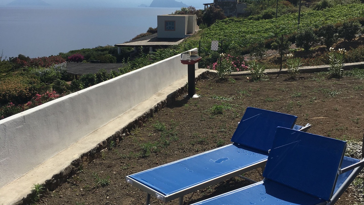 Photo of Outdoor in Malfa