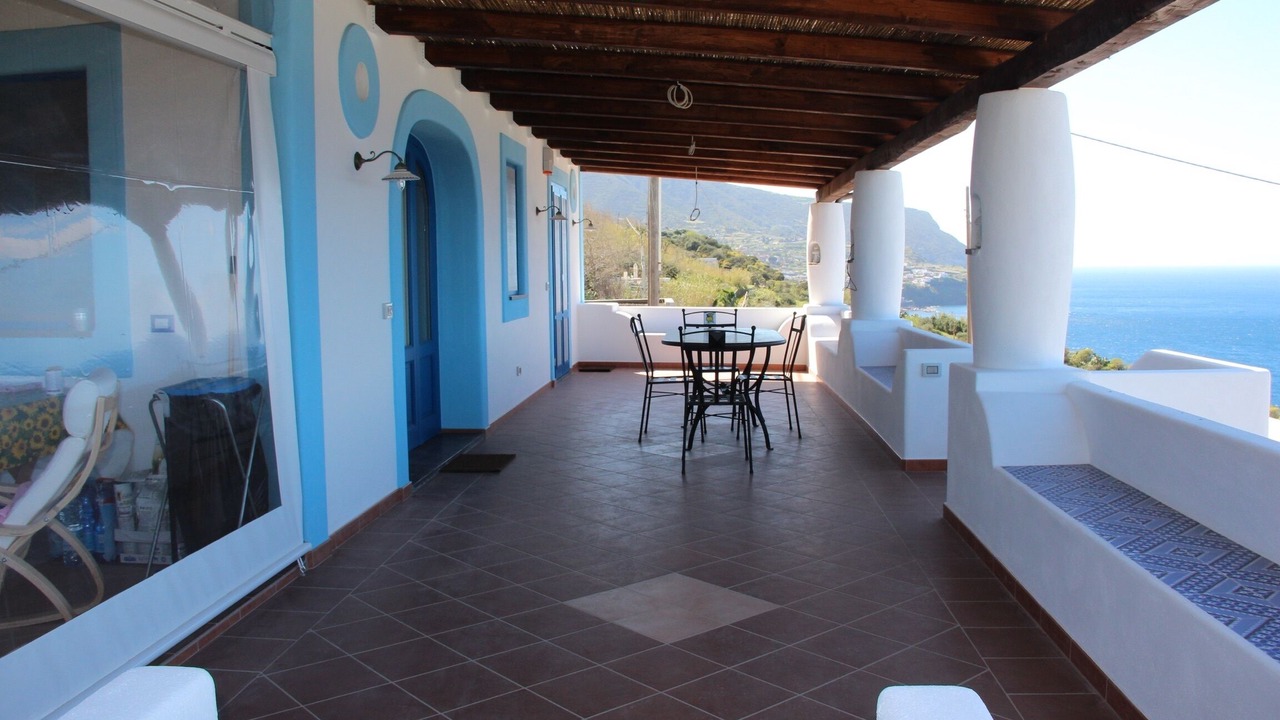 Photo of Outdoor in Malfa