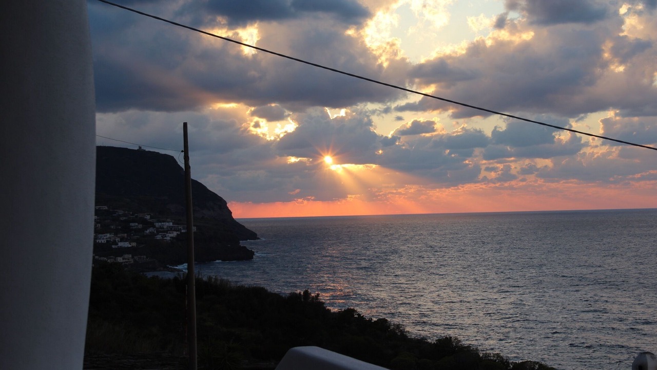 Photo of Outdoor in Malfa