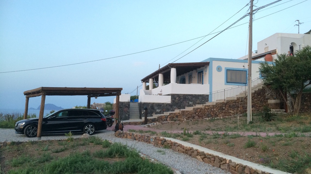 Photo of Outdoor in Malfa