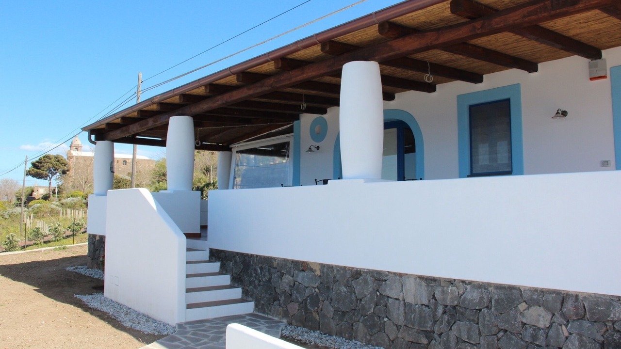 Photo of Outdoor in Malfa