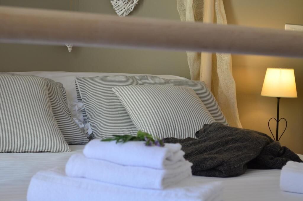 Photo of Bedroom in Valverde