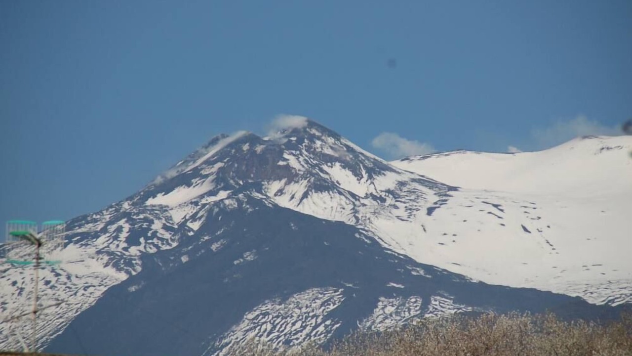 Photo of Outdoor in Puntalazzo