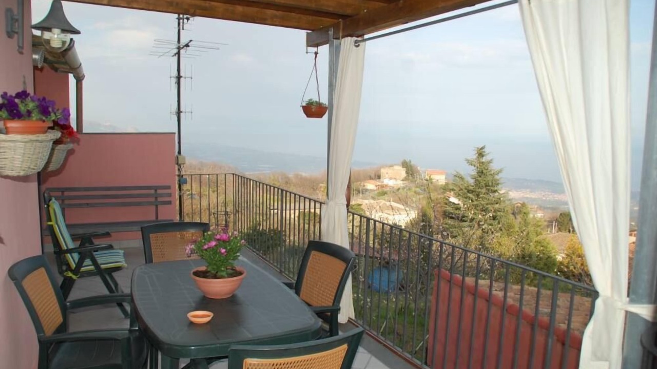 Photo of Outdoor in Puntalazzo