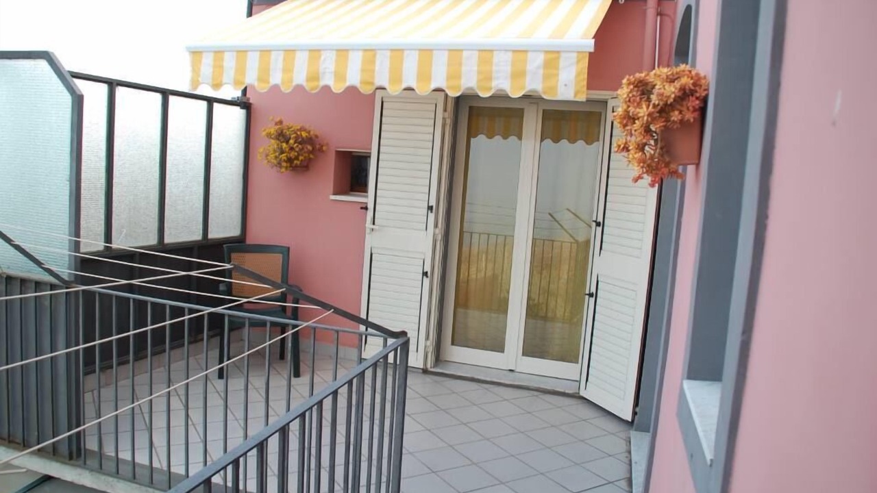 Photo of Outdoor in Puntalazzo