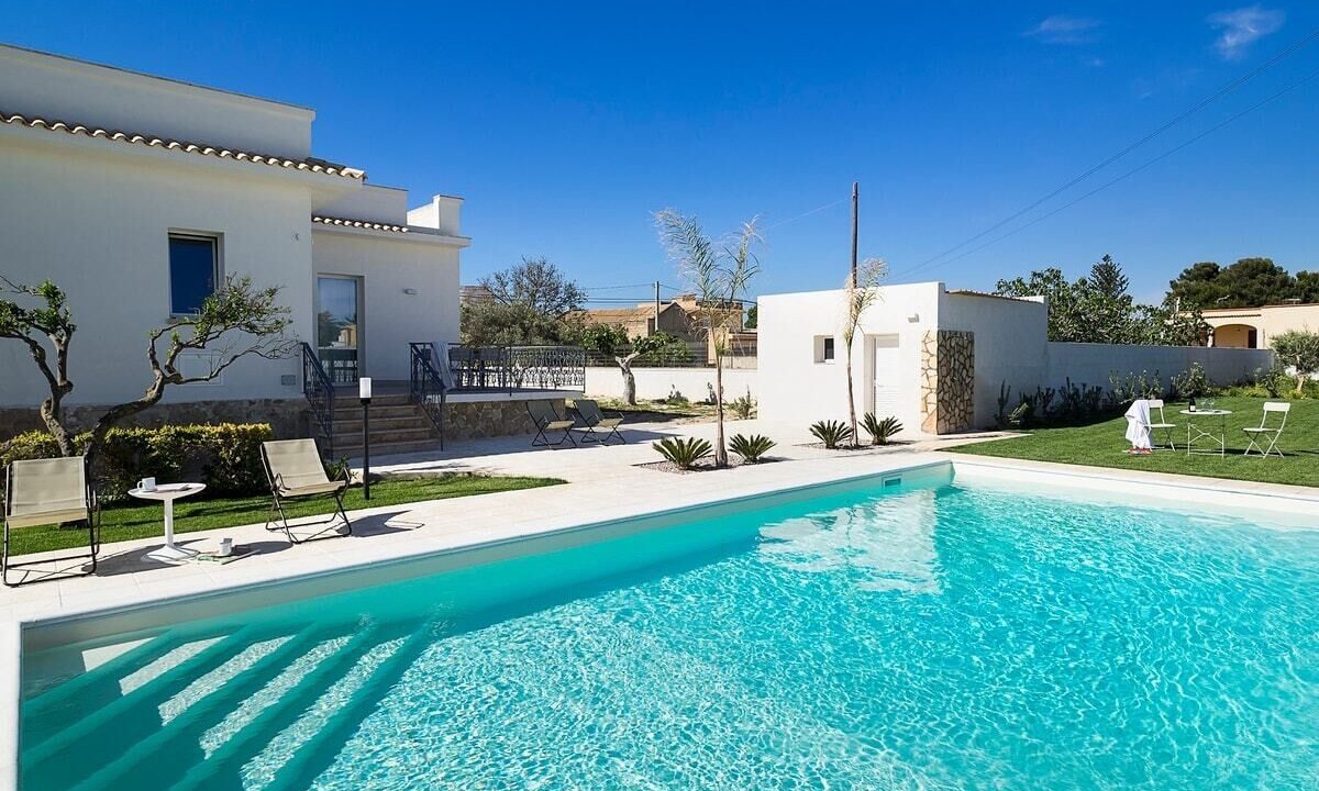 Photo of Outdoor in Marsala