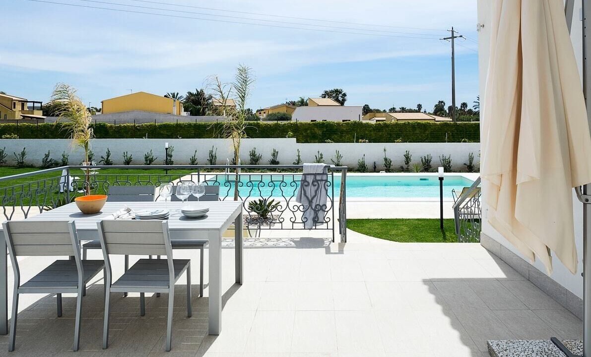 Photo of Outdoor in Marsala