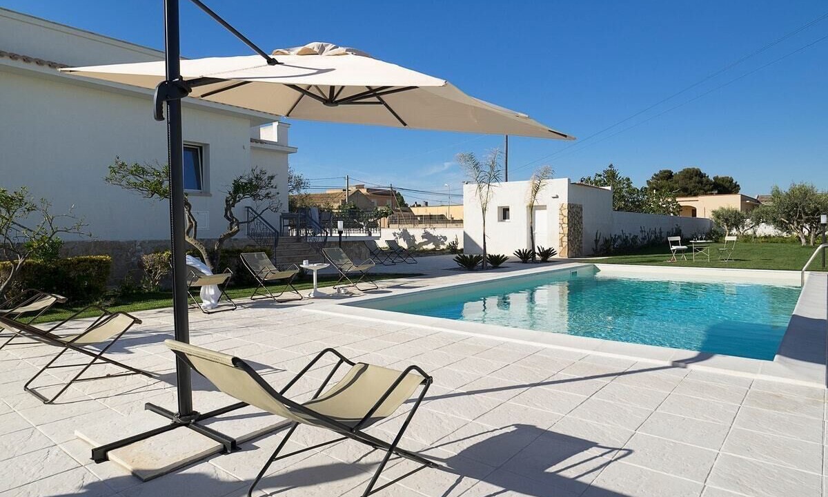 Photo of Outdoor in Marsala