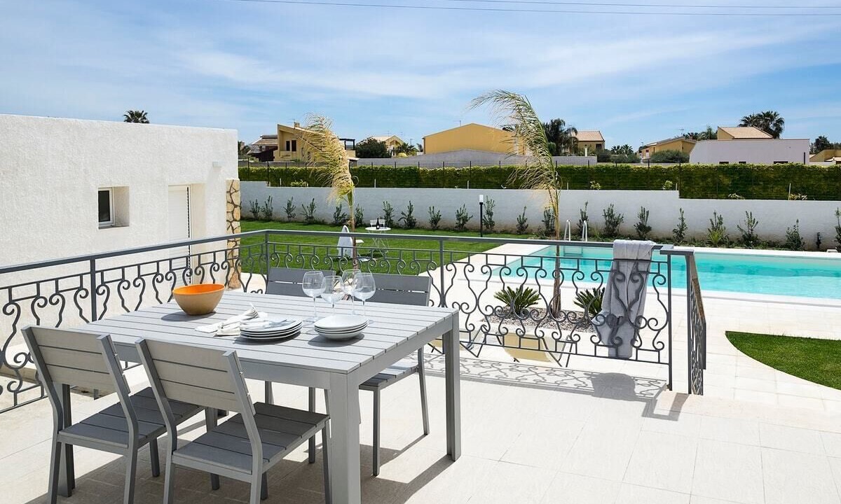 Photo of Outdoor in Marsala