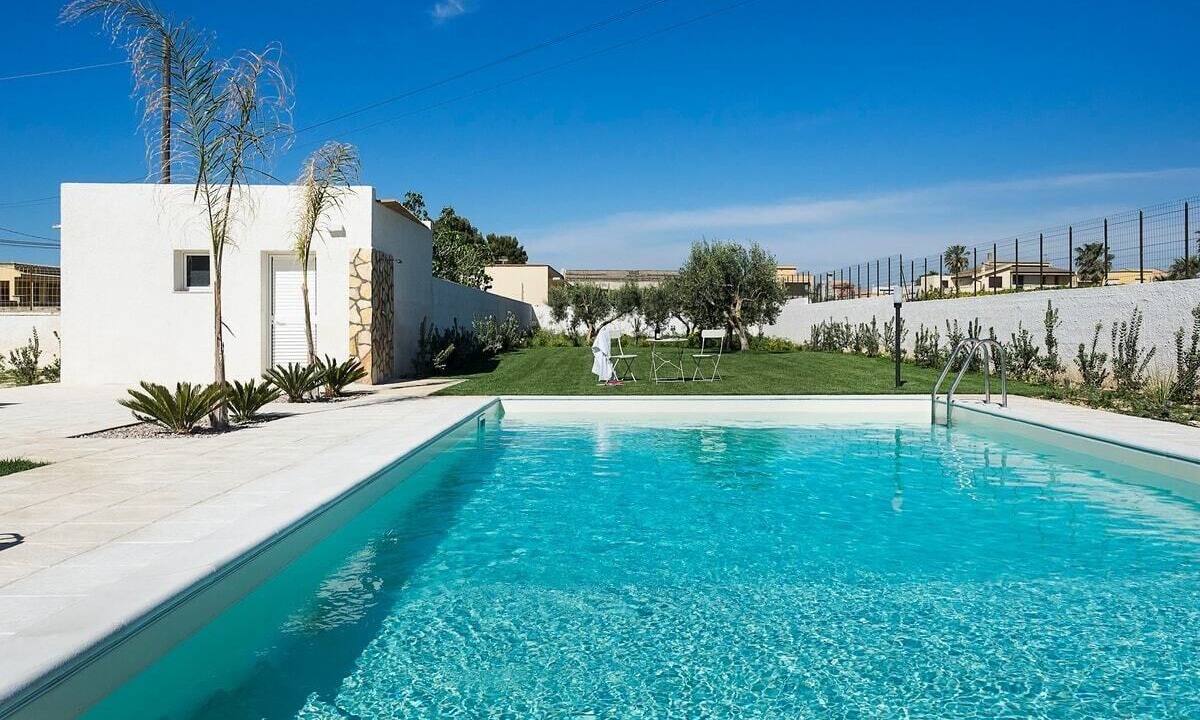 Photo of Outdoor in Marsala