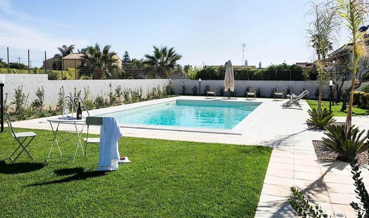 Photo of Outdoor in Marsala