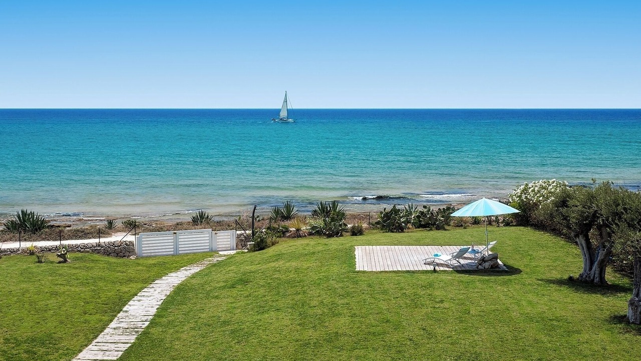 Photo of Outdoor in Marina di Modica