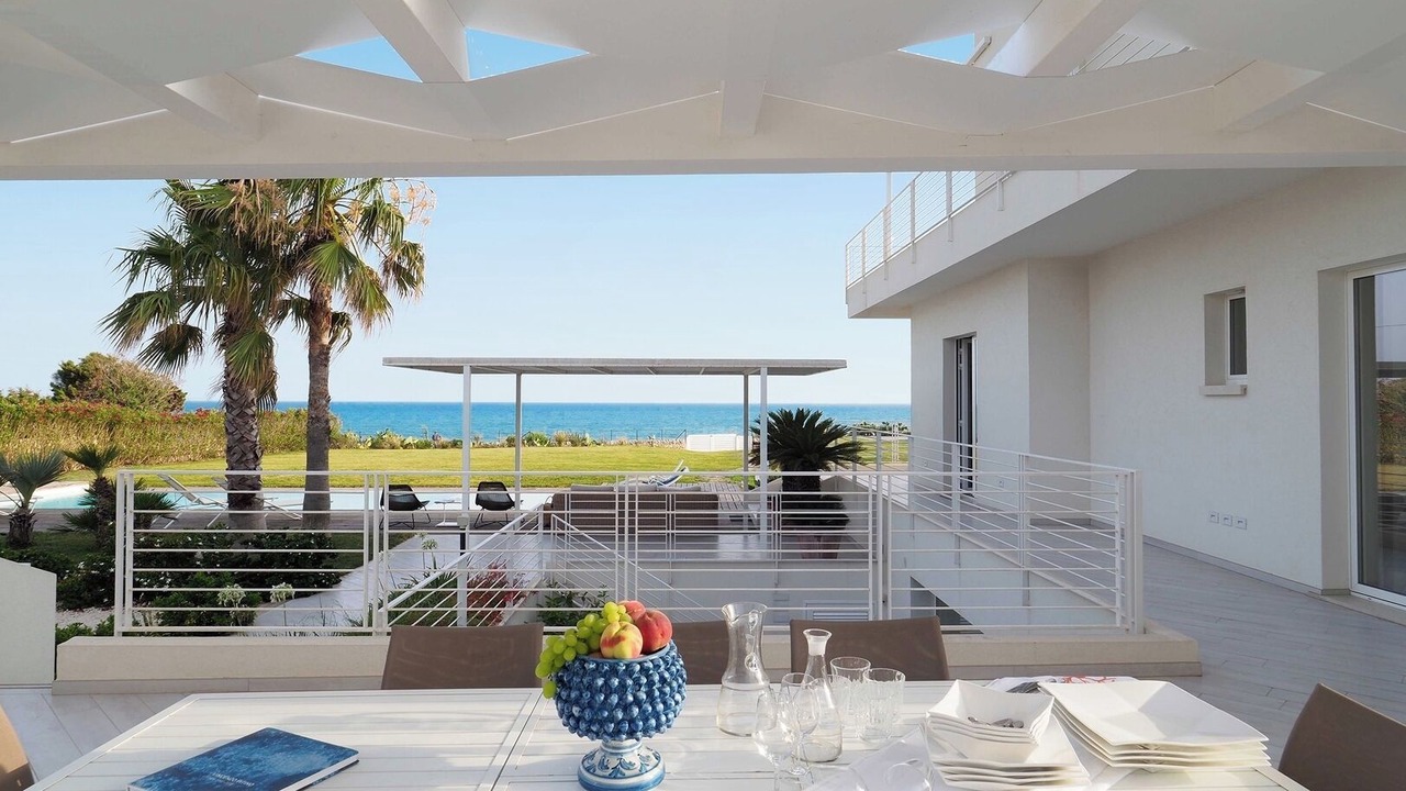 Photo of Outdoor in Marina di Modica
