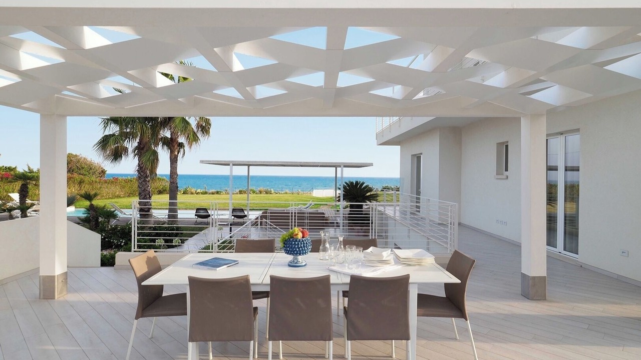 Photo of Outdoor in Marina di Modica