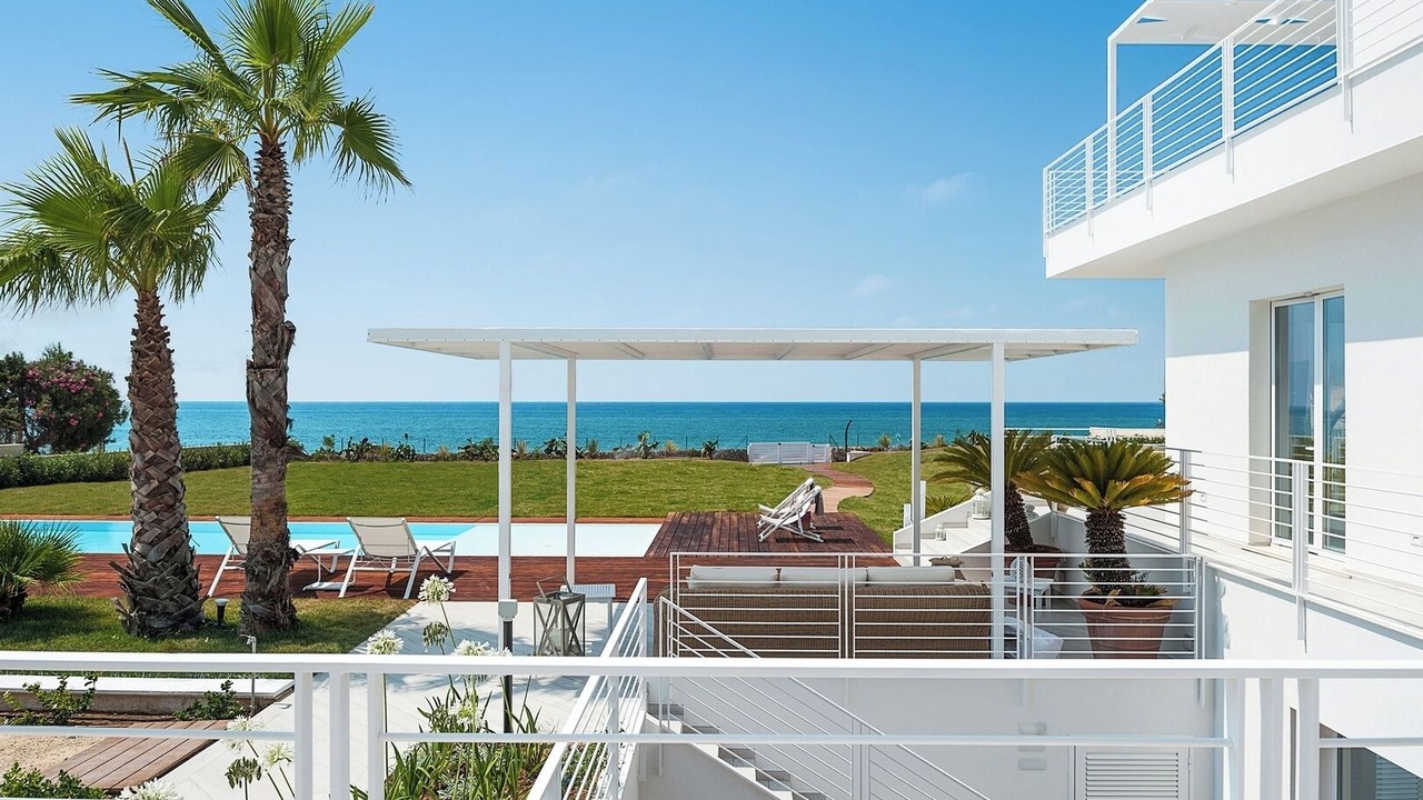 Photo of Outdoor in Marina di Modica