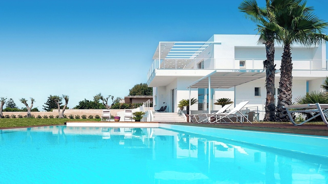 Photo of Outdoor in Marina di Modica