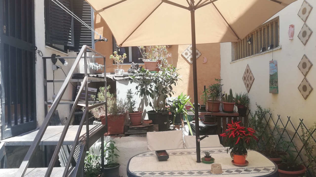 Photo of Outdoor in Monte Po-Nesima-San Leone-Rapisardi