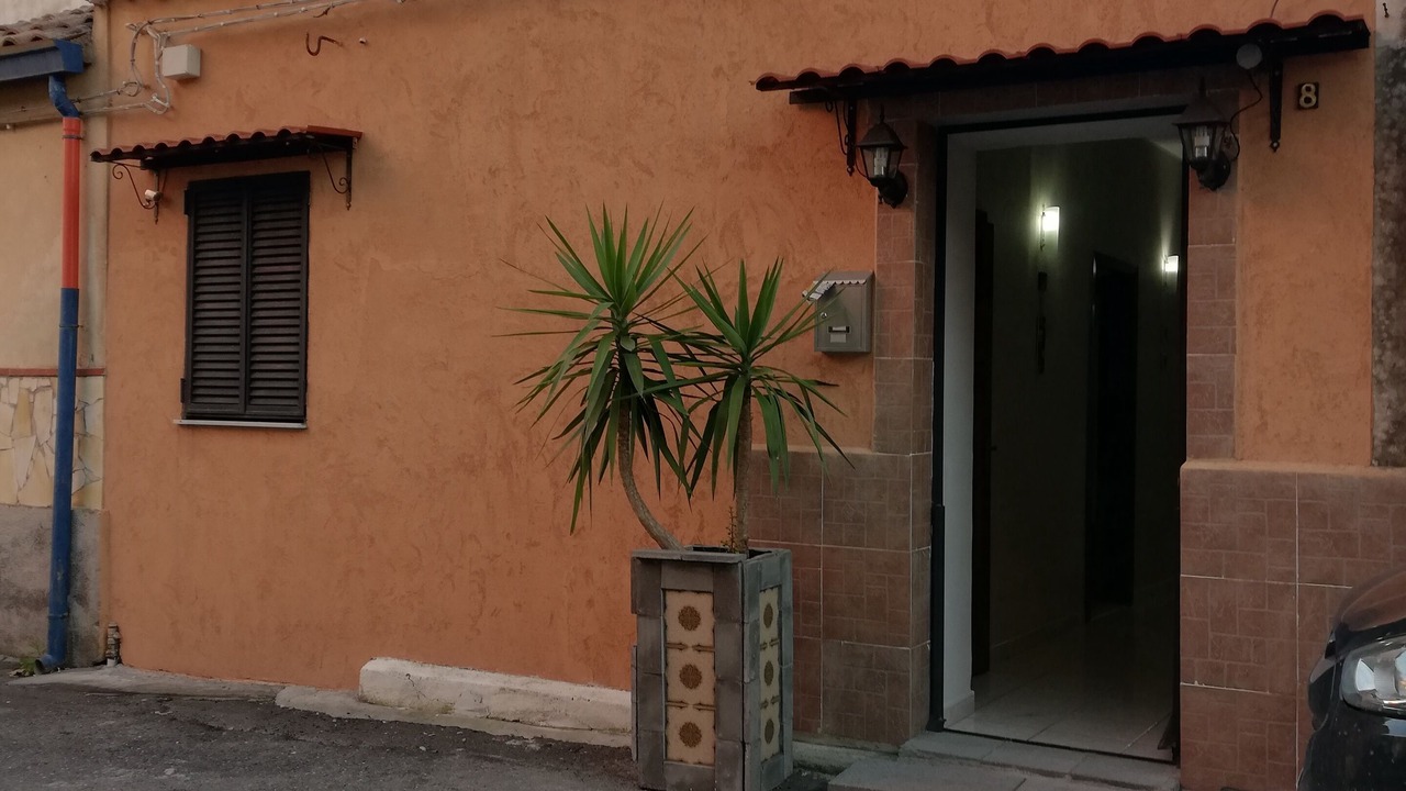 Photo of Outdoor in Monte Po-Nesima-San Leone-Rapisardi
