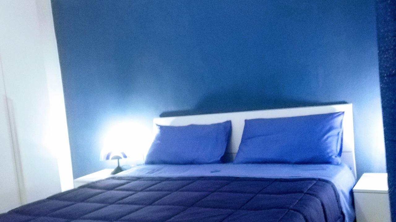 Photo of Bedroom in Monte Po-Nesima-San Leone-Rapisardi