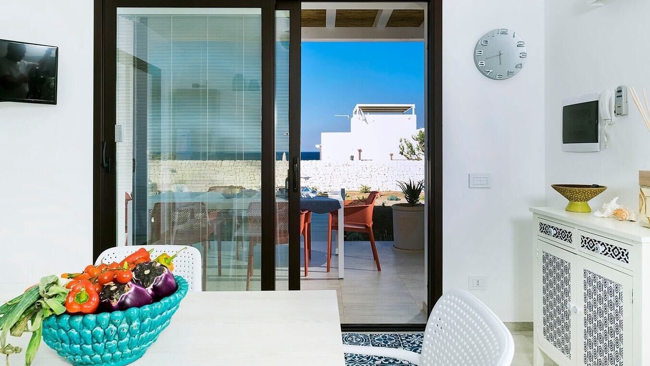 Photo of Outdoor in Reitani