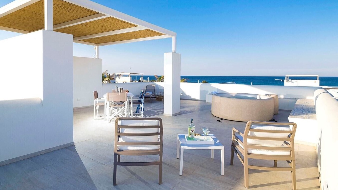 Photo of Outdoor in Reitani