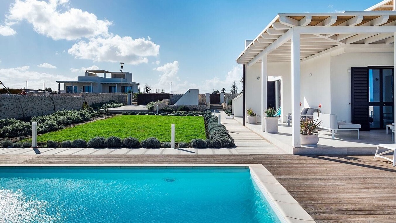 Photo of Outdoor in Reitani