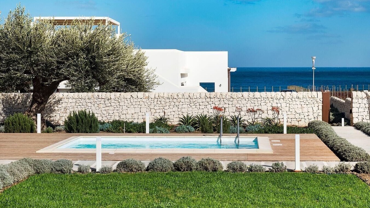 Photo of Outdoor in Reitani