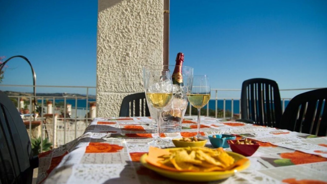 Photo of Outdoor in Sciacca
