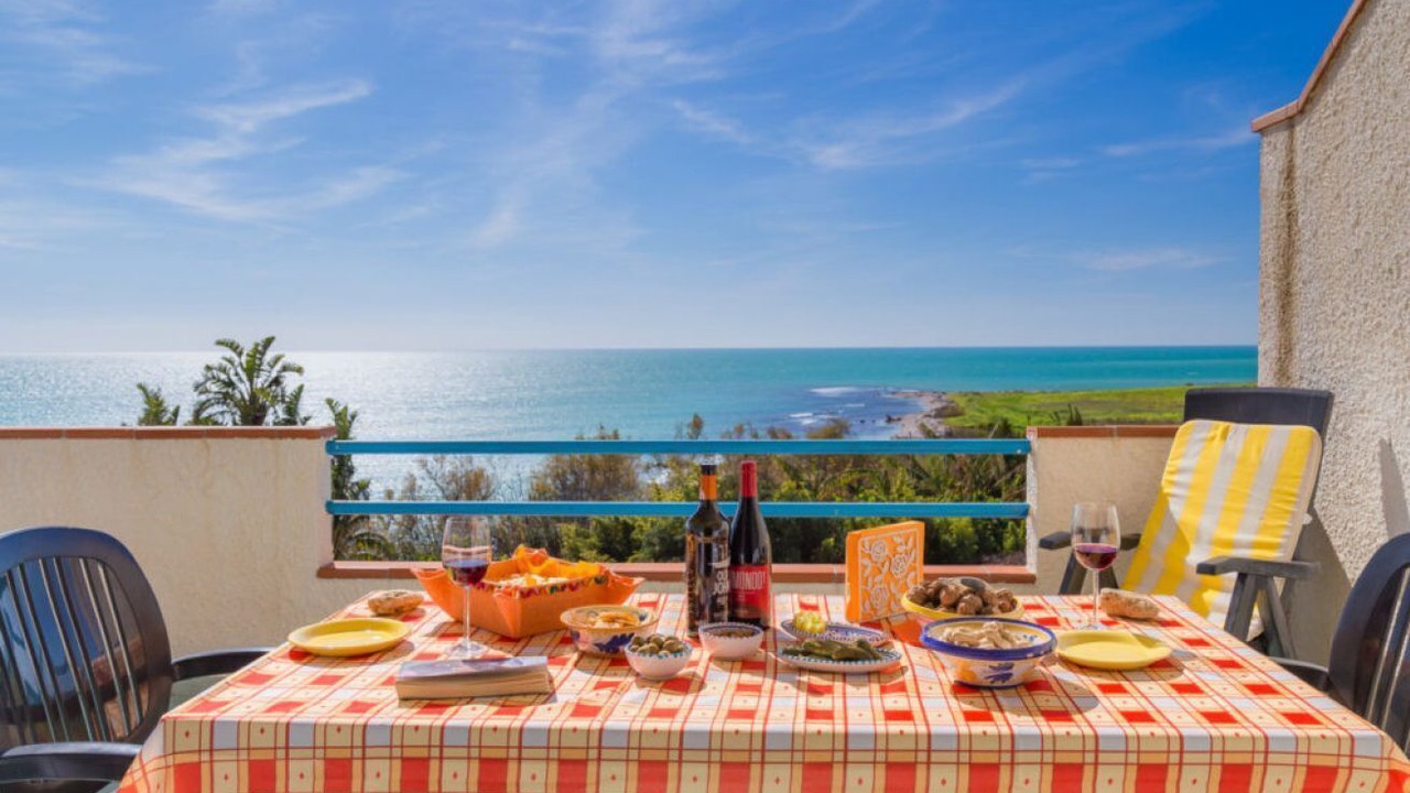 Photo of Outdoor in Sciacca