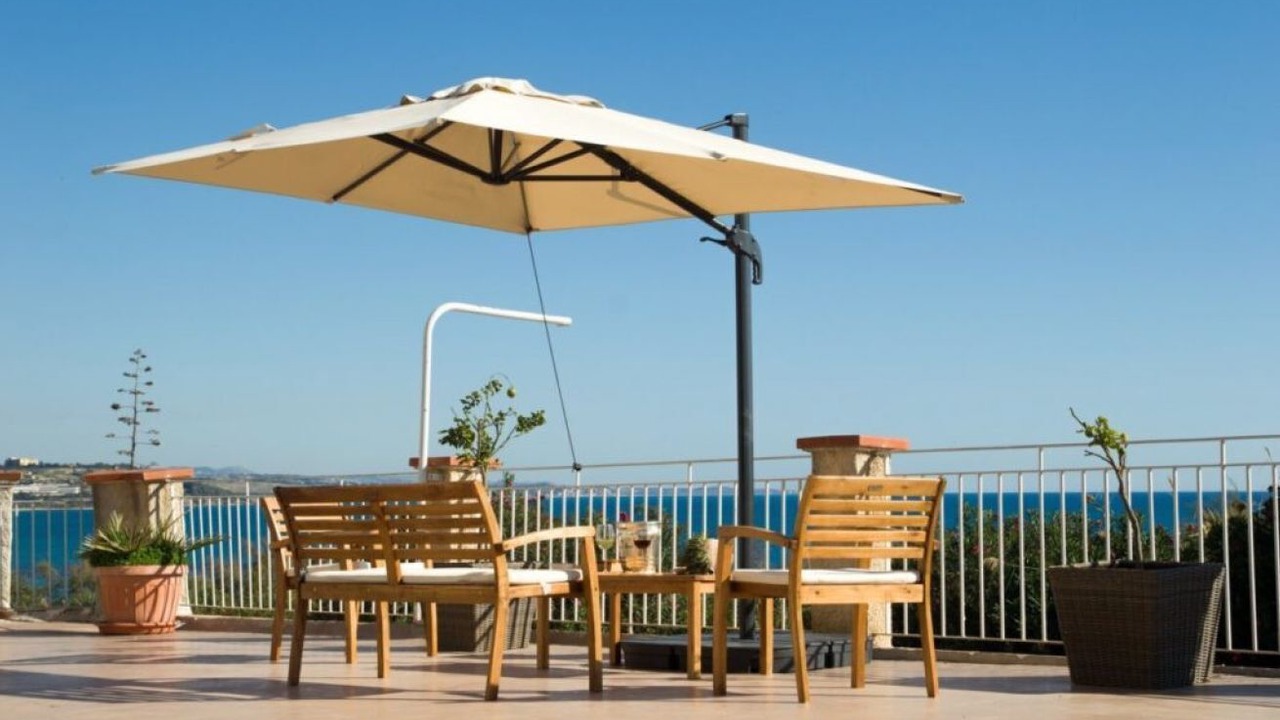 Photo of Outdoor in Sciacca