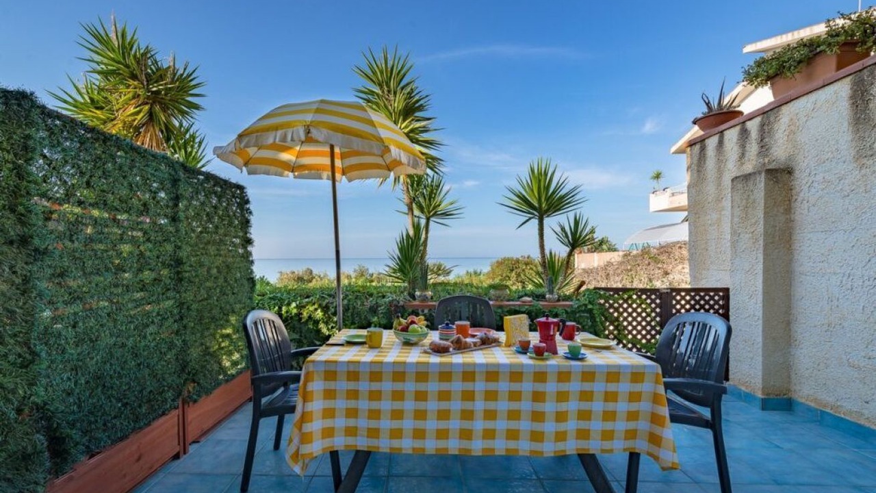 Photo of Outdoor in Sciacca